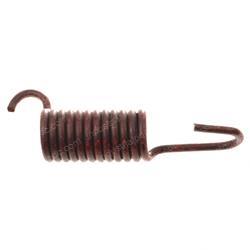 Picture of Spring  Shoe Lever Return