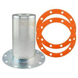 Picture of Filter - Air