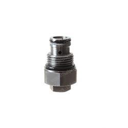 Picture of Relief Valve As