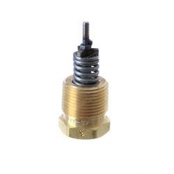 Picture of Valve - Relief