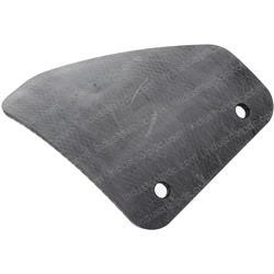 Picture of Splashguard - C.i. Neoprene