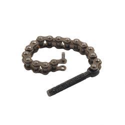 Picture of Chain Assembly