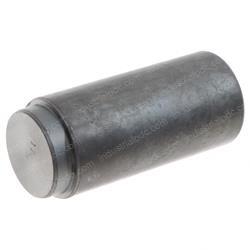 Picture of Shaft Chain