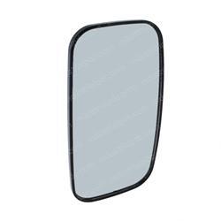 Picture of Mirror