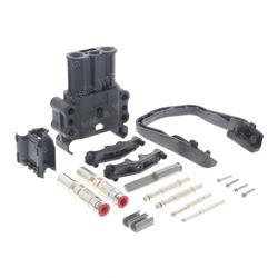 Anderson E16535-1049 E DIN 160A 35MM SKT