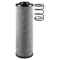 Picture of Filter - Hydraulic