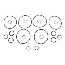 Picture of Seal Kit