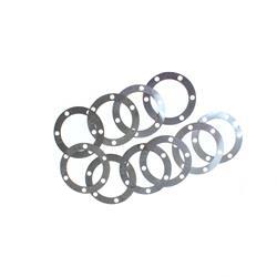 Picture of Shim Kit