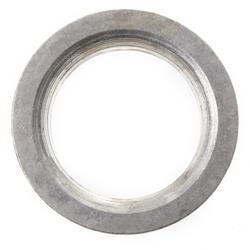 Picture of Base Ring