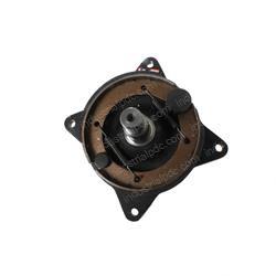 Picture of Brake Assembly