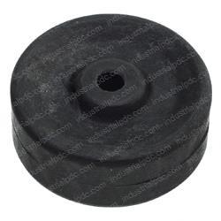 Picture of Roller - Entry
