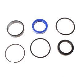Picture of Seal Kit - Lift Cylinder