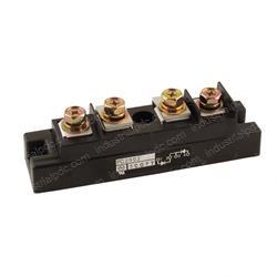 Picture of Diode