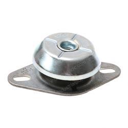 Picture of Motor Mount