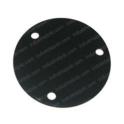 Picture of Insert
