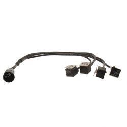 Picture of Cable