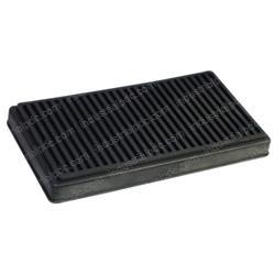 Picture of Pad - Pedal