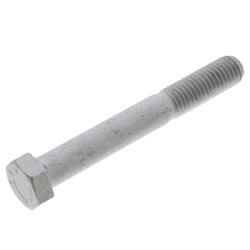 Picture of Hexagon Screw