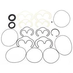Picture of Seal Kit