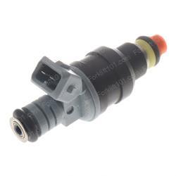 jl7022152 FUEL INJECTOR