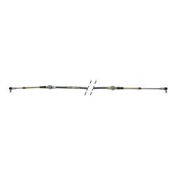 Picture of Accelerator Cable
