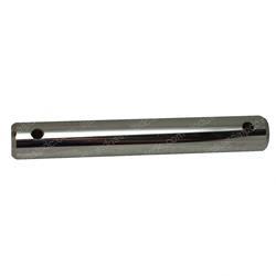 Picture of Pin - Lower Link Pivot