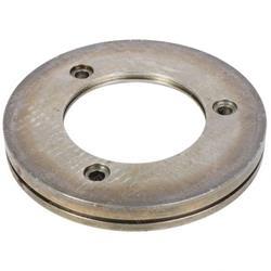 Picture of Brake Drum