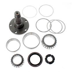 BARRETT BRPM312193-000 AXLE SHAFT KIT