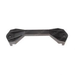 Picture of Clamp - Battery Hold Down