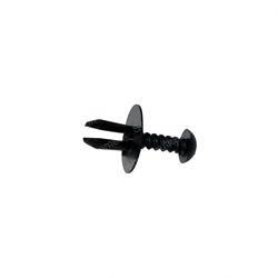 PARTSLIFT AA1031837 RIVOT - SCREW TYPE PLASTIC