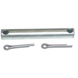 Picture of Pin - Chain Anchor