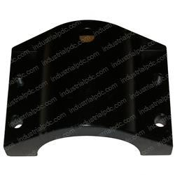 Picture of Adapter - Plastic Holder