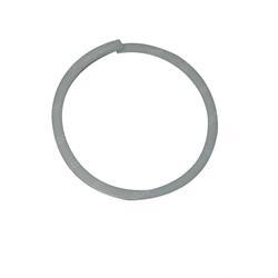 Picture of Ring