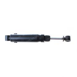 Picture of Damper- S