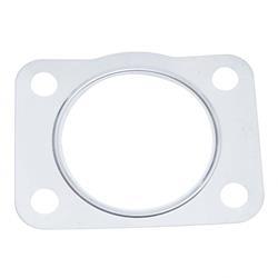 Picture of Gasket