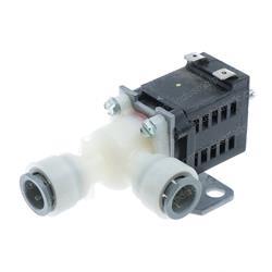 Picture of Valve - Water