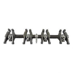 Picture of Rocker Shaft