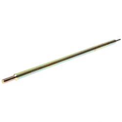 Picture of Rod Tie Rod