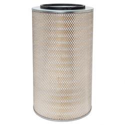Picture of Filter - Air
