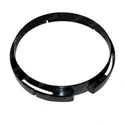 Picture of Cover - Dust