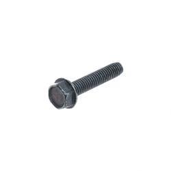 Picture of Screw