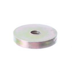 Picture of Hdwr Washer 0.201x1.0x0.179