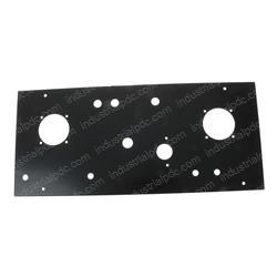 Picture of Lid, Box