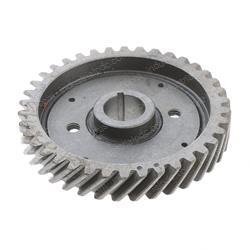 Picture of Gear - Camshaft  (48 Teeth)