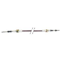 Picture of Cable