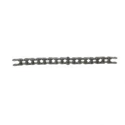 Picture of Chain