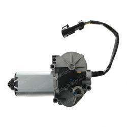 Picture of Motor - Wiper