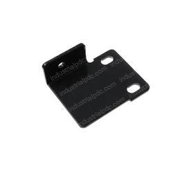 Picture of Bracket