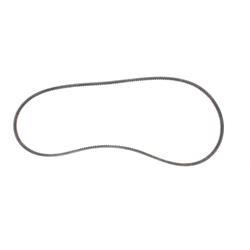 Picture of Belt - V