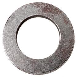 Picture of Washer Spindle 1-1/4 I.d.